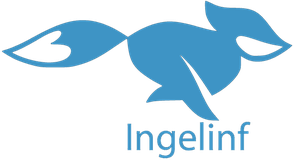 Ingelinf