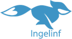 Ingelinf